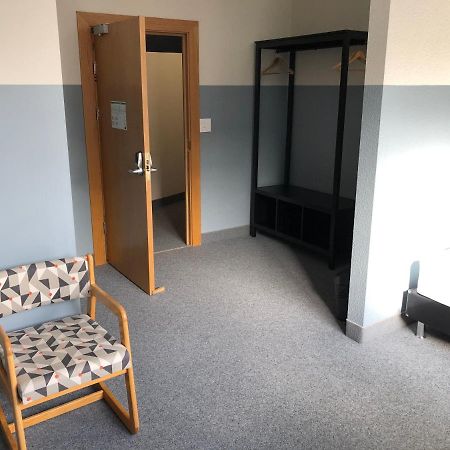 Abc Hotel By Reykjavik Keflavik Airport المظهر الخارجي الصورة