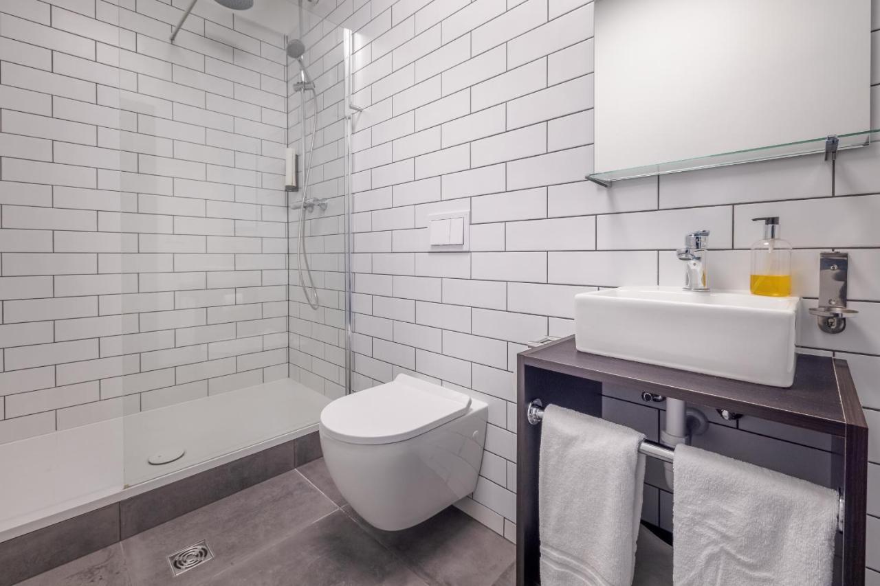 Abc Hotel By Reykjavik Keflavik Airport المظهر الخارجي الصورة