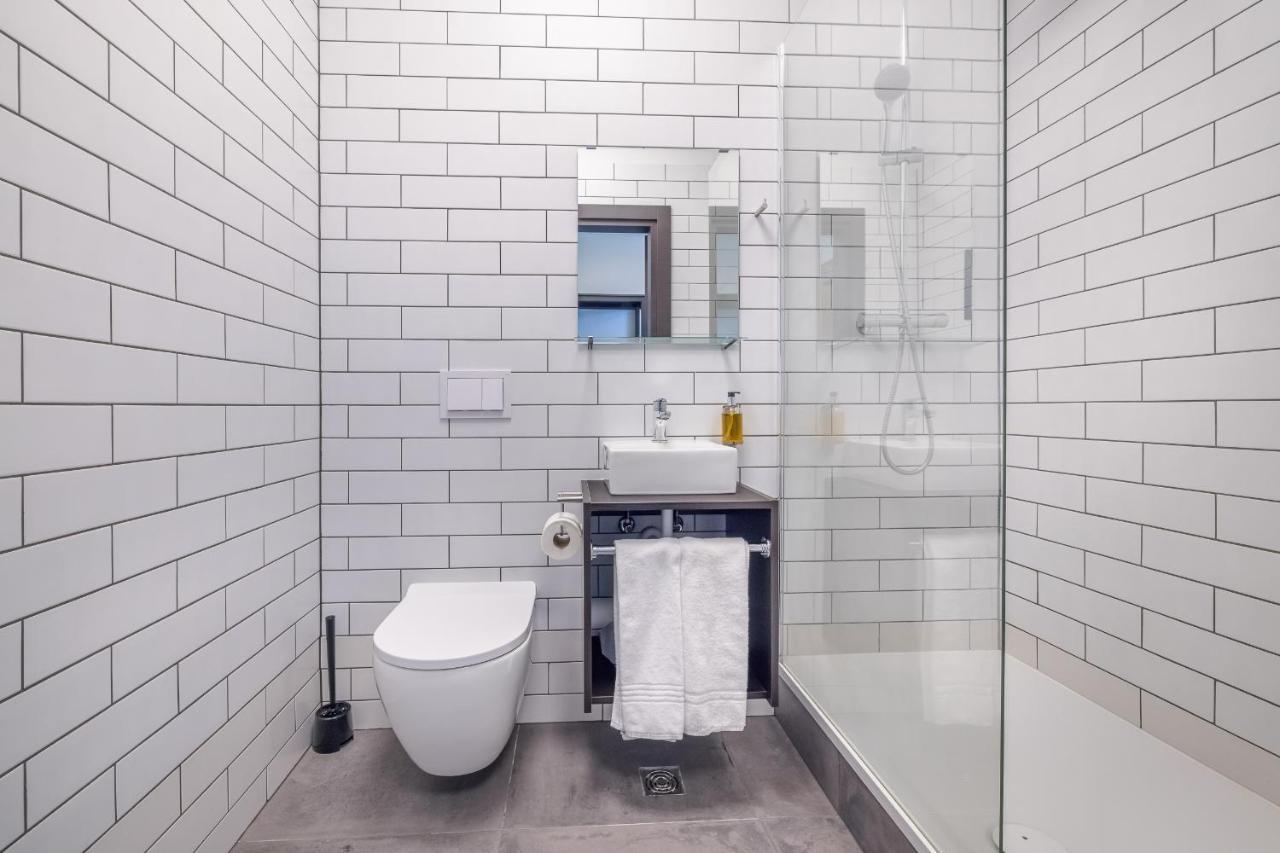 Abc Hotel By Reykjavik Keflavik Airport المظهر الخارجي الصورة