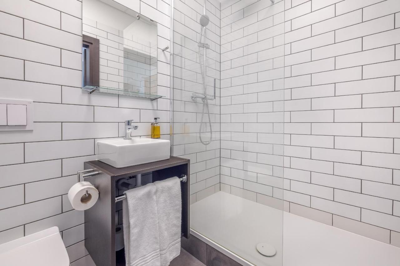 Abc Hotel By Reykjavik Keflavik Airport المظهر الخارجي الصورة