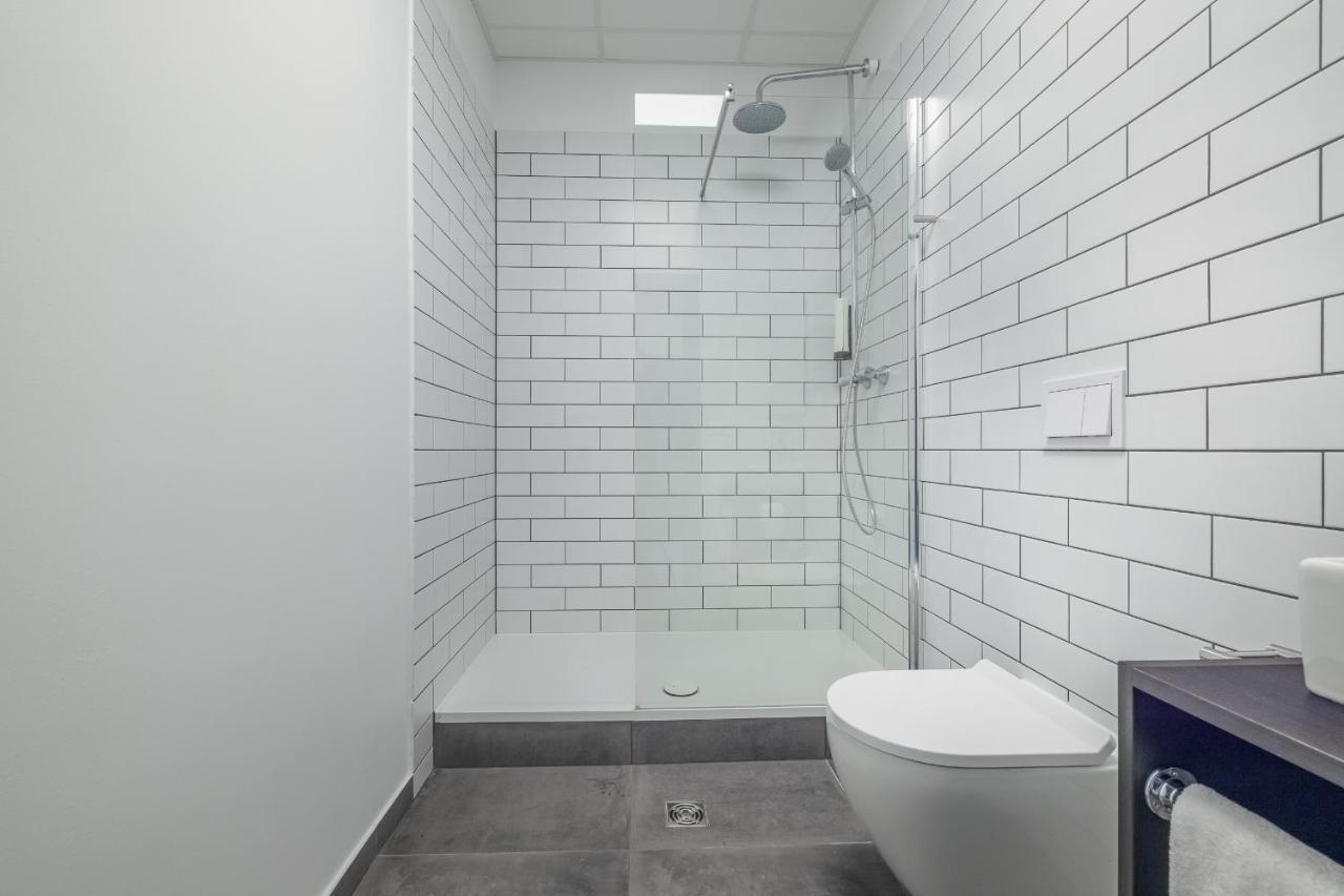 Abc Hotel By Reykjavik Keflavik Airport المظهر الخارجي الصورة