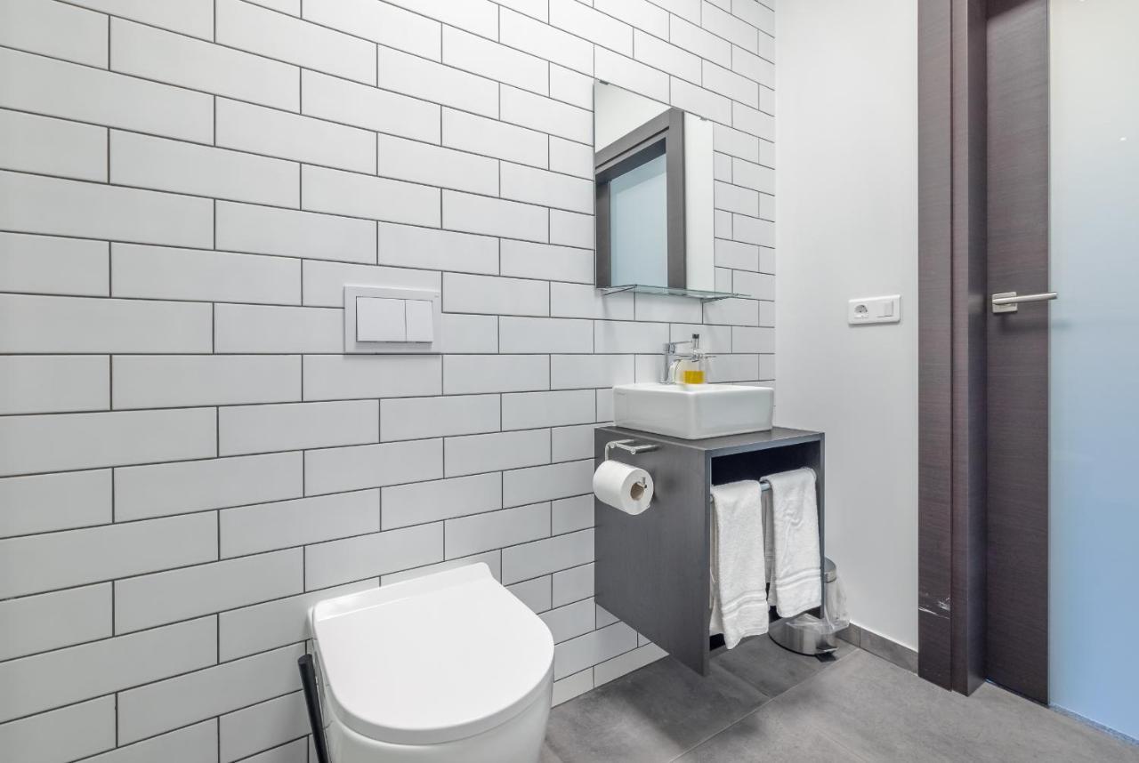 Abc Hotel By Reykjavik Keflavik Airport المظهر الخارجي الصورة