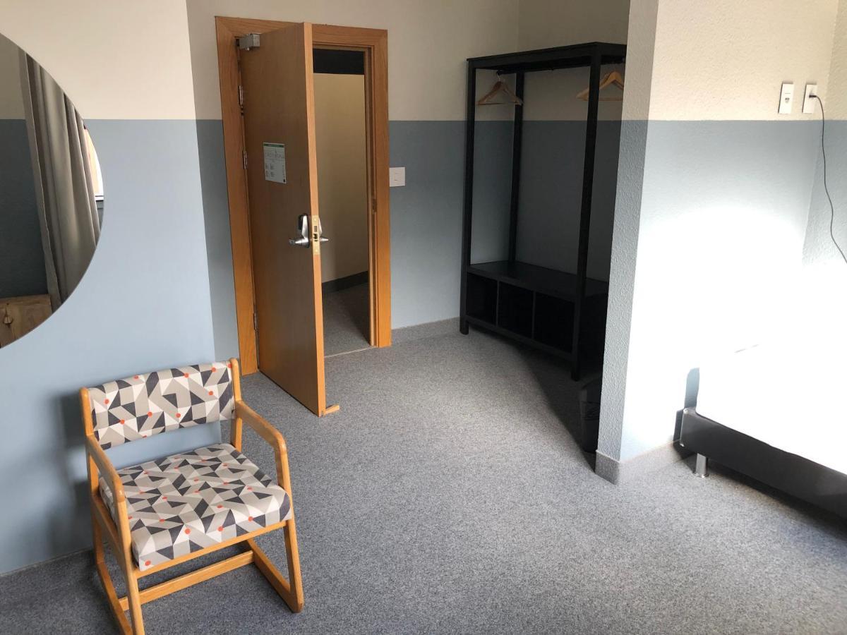 Abc Hotel By Reykjavik Keflavik Airport المظهر الخارجي الصورة